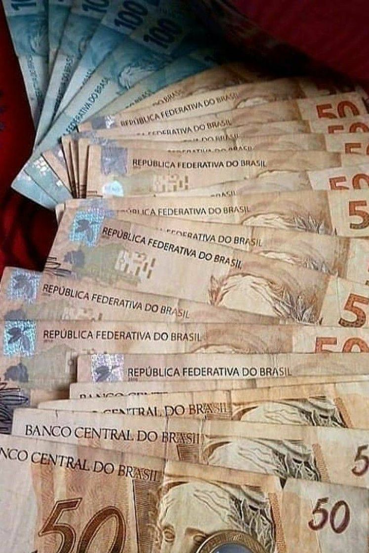 Moda Ganhe $0,21 centavos por cada comentários 🤑