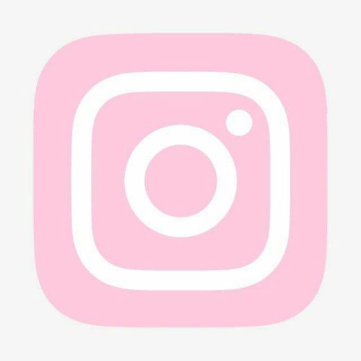 Ganhe dinheiro com o seu perfil de Instagram