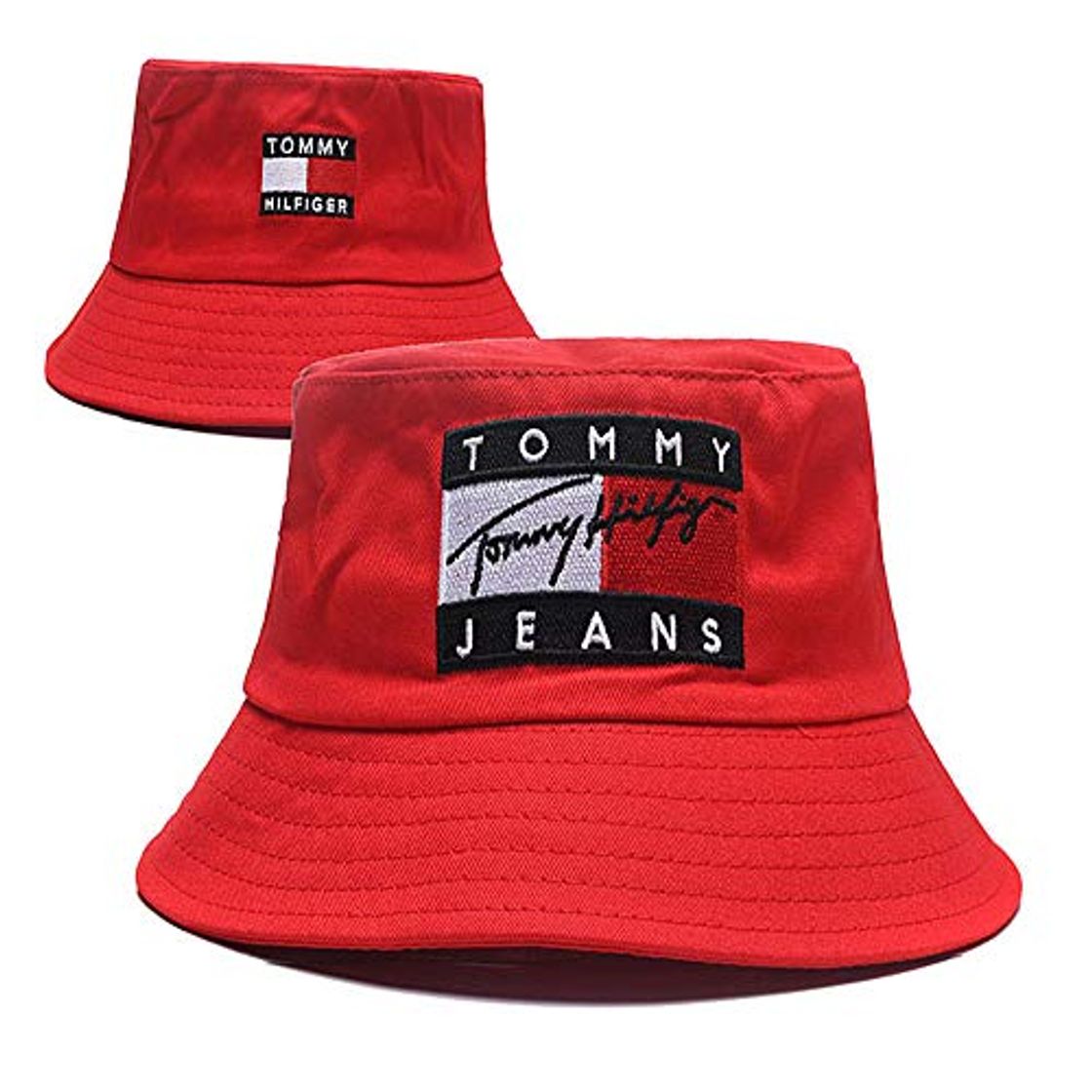 Social sdssup Moda Sombrero Sombrero Masculino versión Coreana de Hip