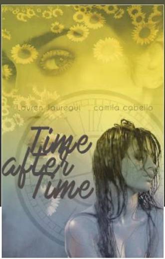 Time after time 