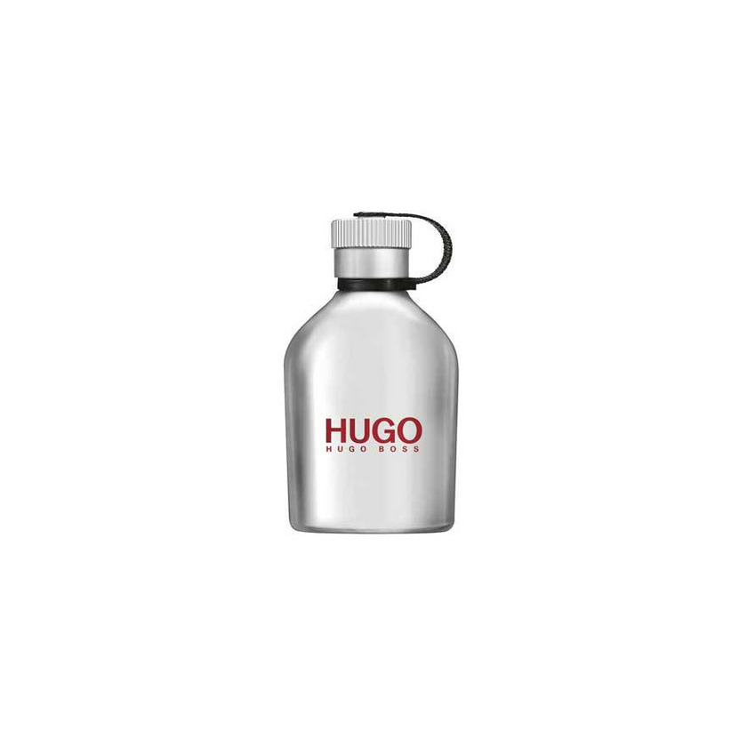 Product Hugo Boss