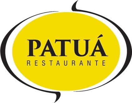 Patuá Delícias do Mar