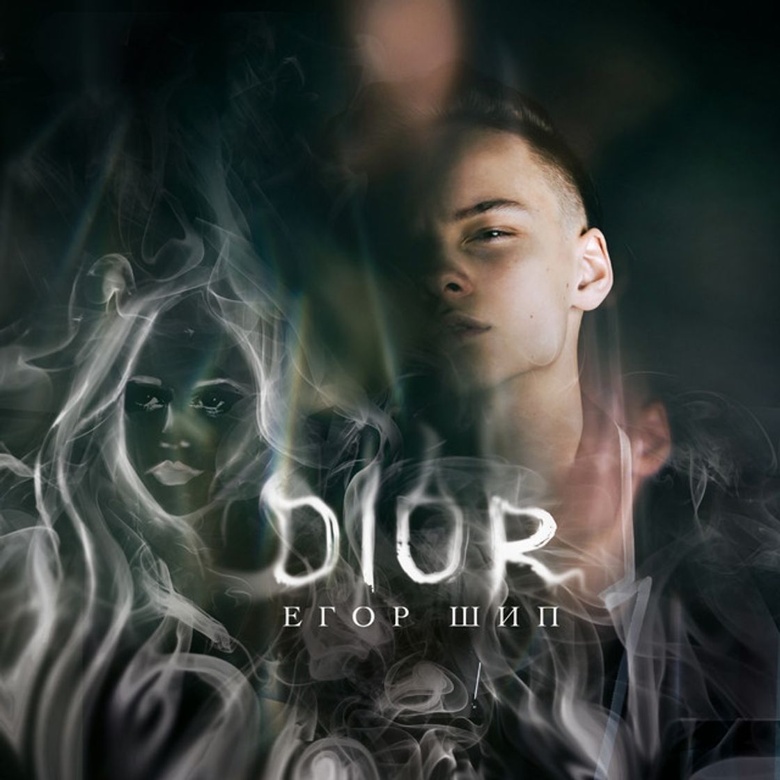 Music Dior