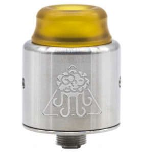 Moda TMF RDA 22MM