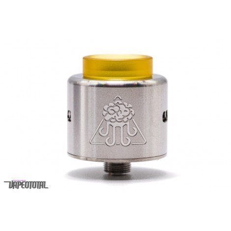 Fashion TMF RDA 24MM