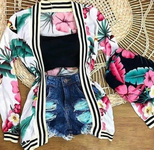 Social Hama Fine Art Jumbo - Álbum de fotos 30 x 30 cm