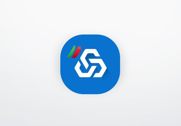 App Caixadirecta