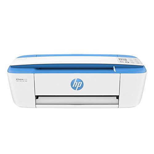 Place HP DeskJet 3720 AiO - Impresora multifunción