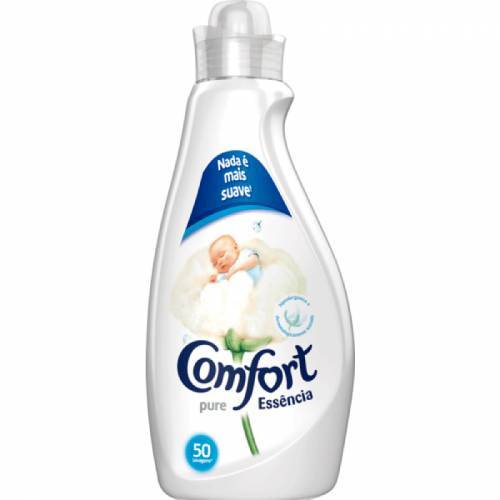 Productos Comfort