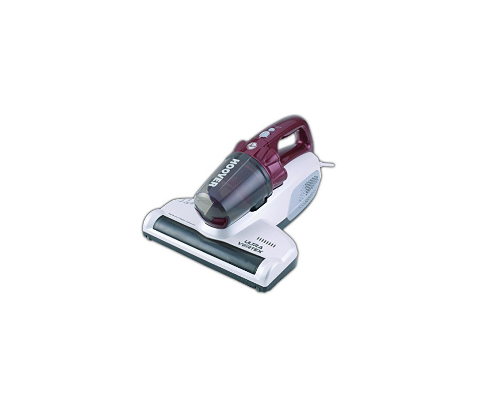 Productos Hoover Ultra Vortex MBC500UV  - Aspiradora de mano