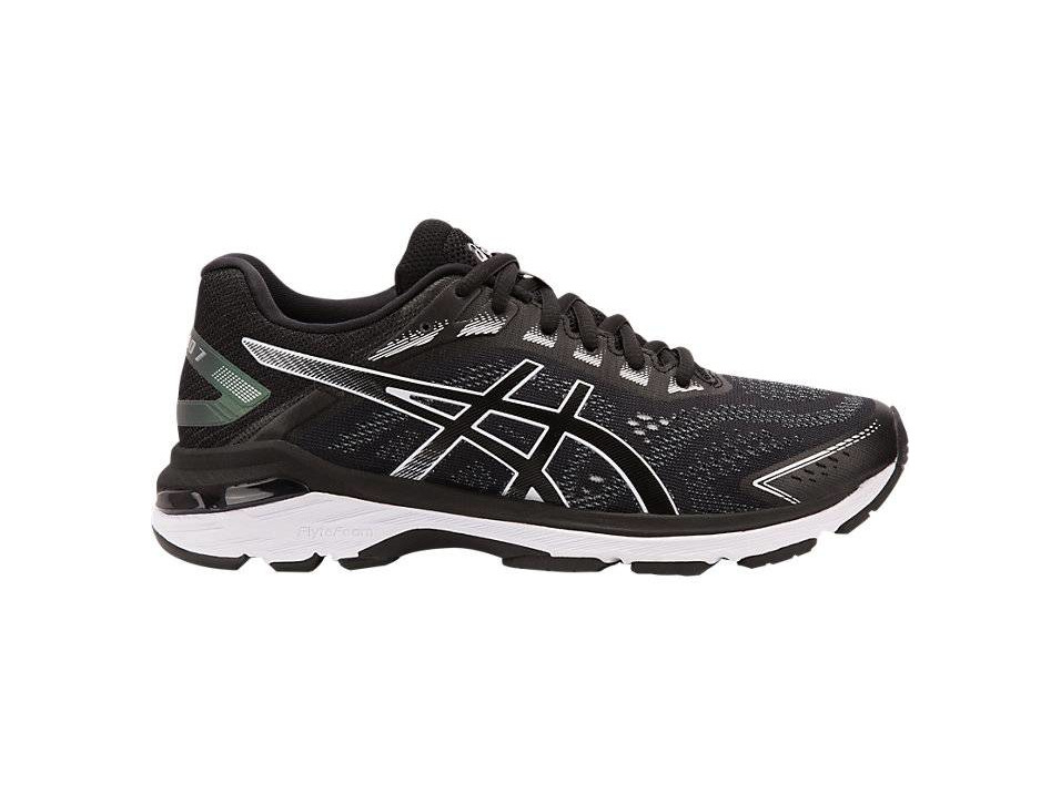 Producto ASICS