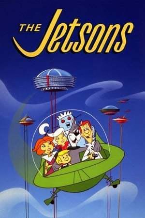 The Jetsons