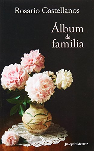 Album de familia