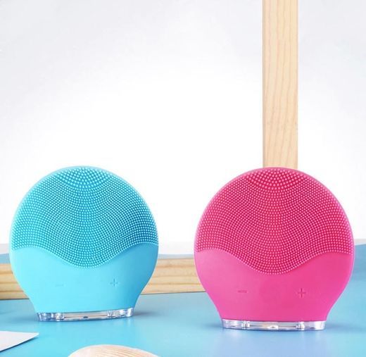 Productos “Foreo”