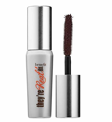 Minis by beneficio They're Real! Imprimación tintada tamaño de viaje mini 4