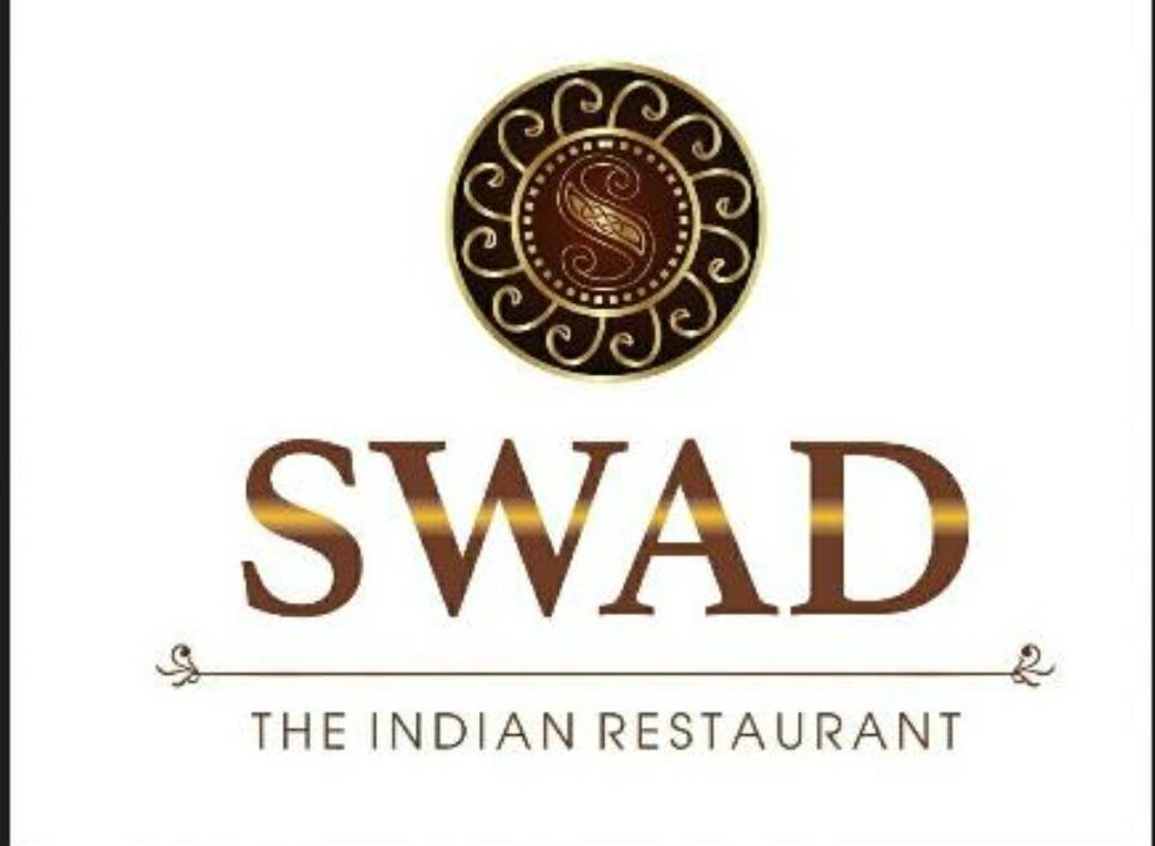 Restaurants Swad-The Indian Restaurant