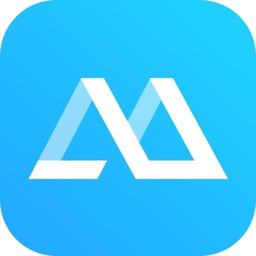 ApowerMirror – Mirror&Duplicar