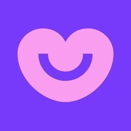 Badoo — Chat. Friends. Dating