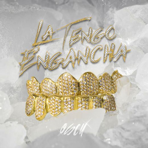 La Tengo Engancha