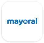 Mayoral