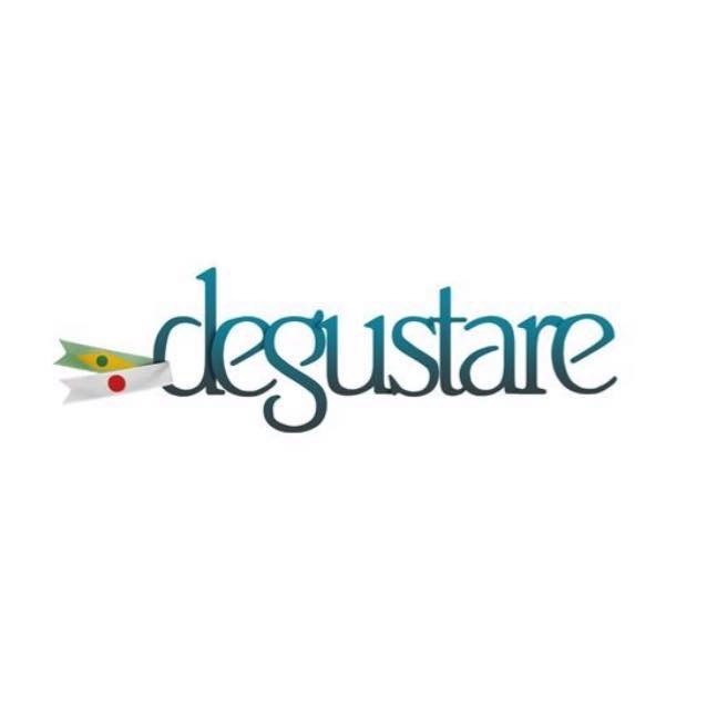 Restaurants Restaurante Degustare