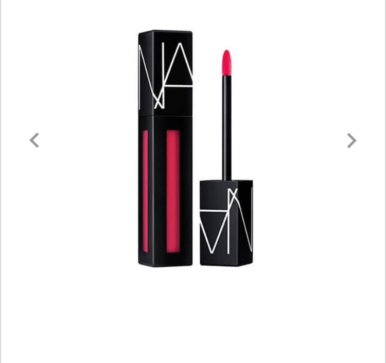 Product Batom Líquido Powermatte Lip Pigment