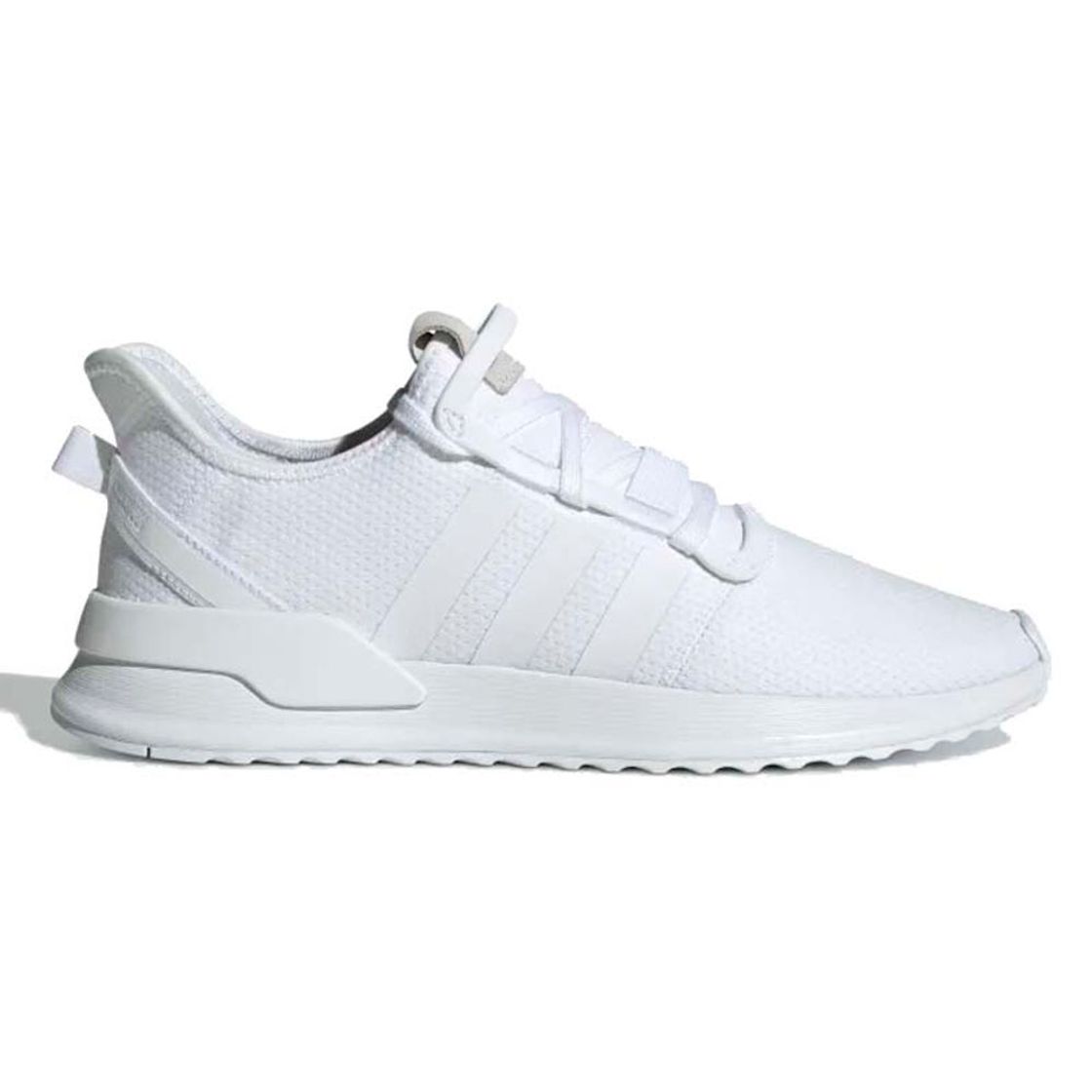 Social Tênis Adidas 