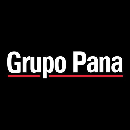 Grupo Pana