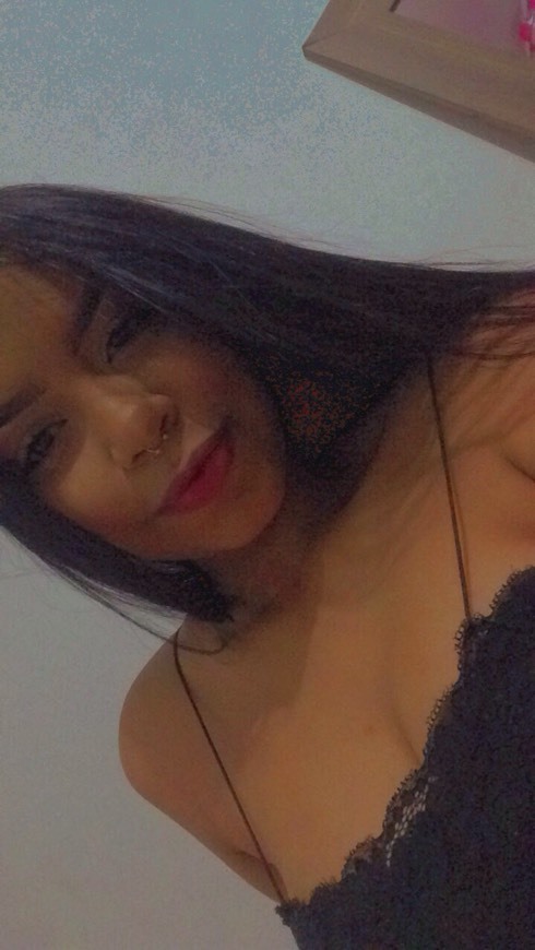 🥀