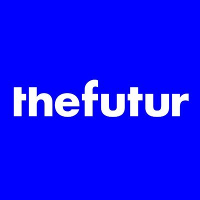 Social The Futur