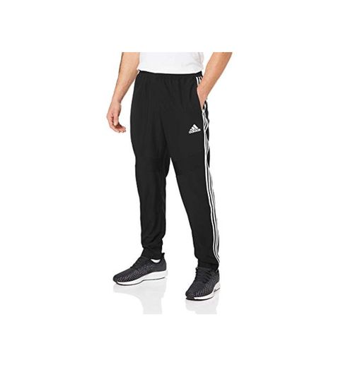 adidas Tiro19 WOV Pnt Sport Trousers