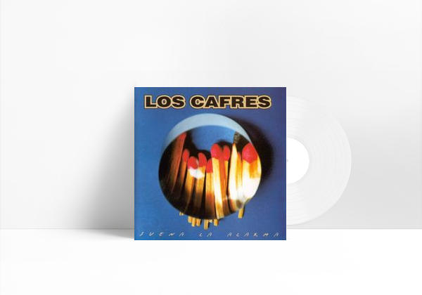 Music Tus Ojos