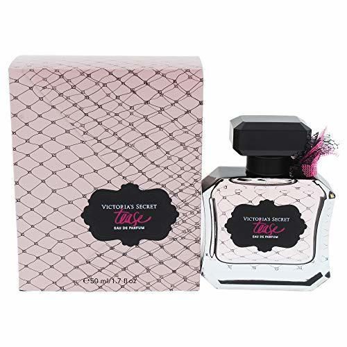 Victoria Secret Tease Eau de parfum 50 ml