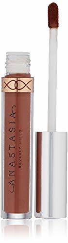 Anastasia Beverly Hills Liquid Lipstick 'Maude' 0.11oz/3.2g New In Box