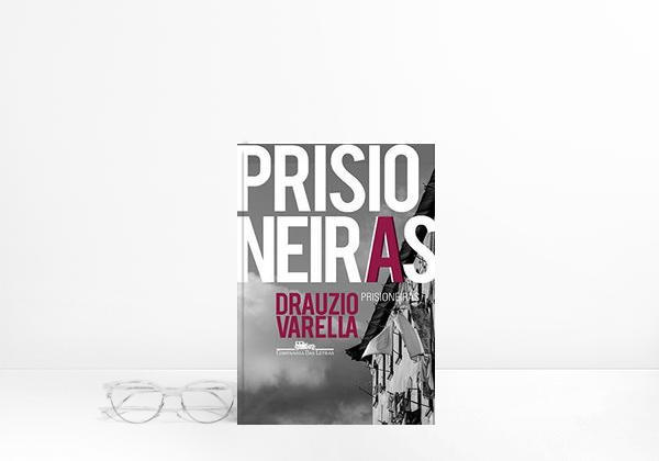 Libro El prisionero de la reja de hierro