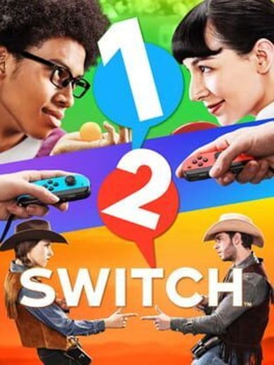 1-2-Switch