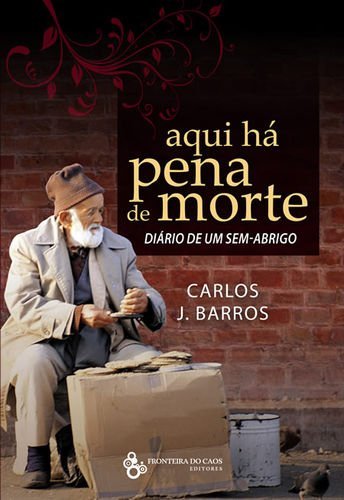 Chico Xavier
