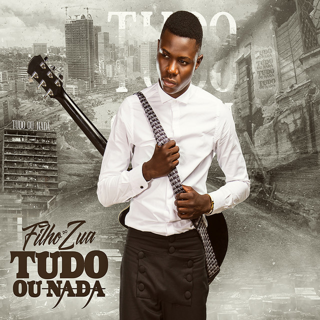 Music Ditado