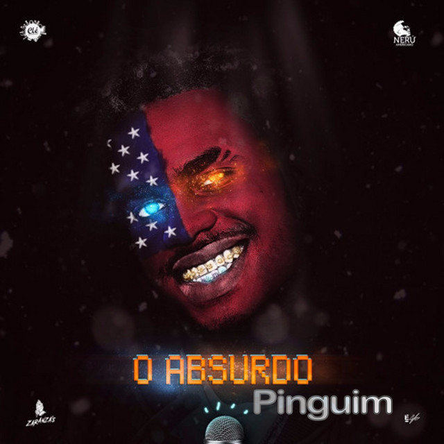 Music O Absurdo Pinguim