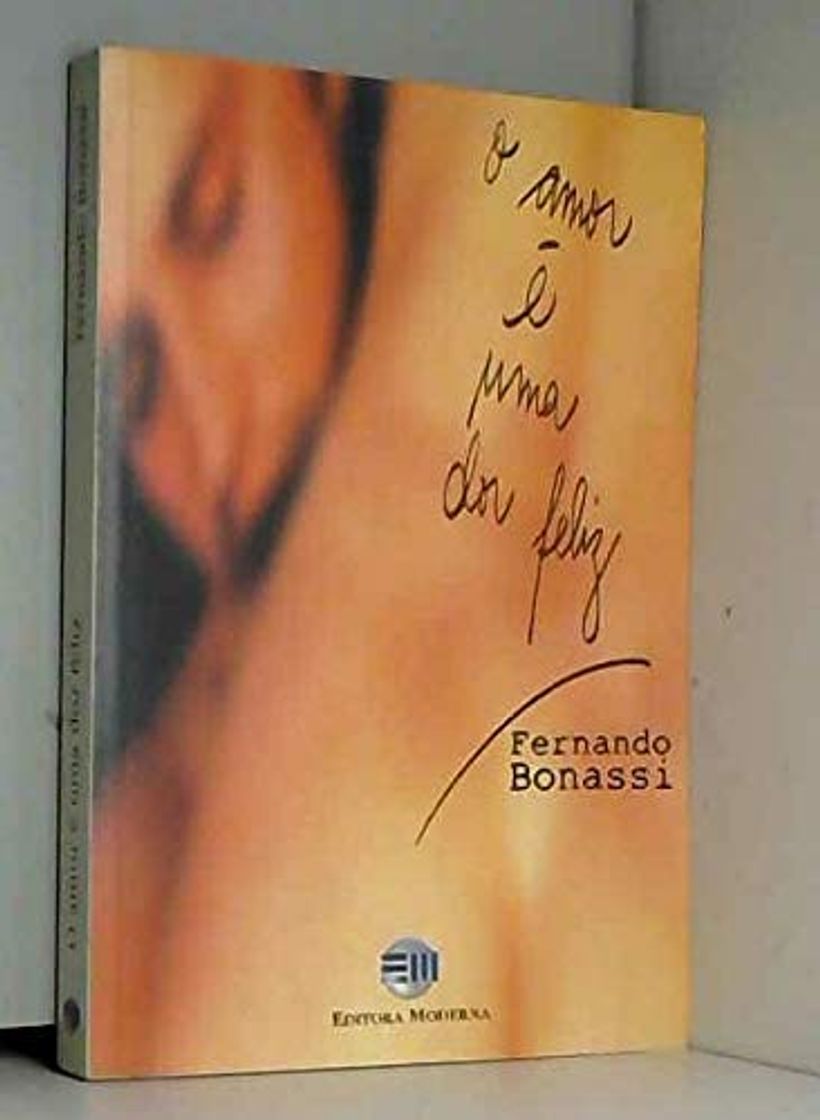 Book O amor e uma dor feliz (Portuguese Edition)