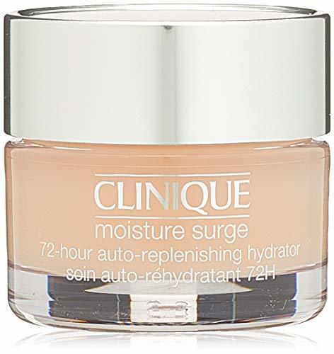 Product Clinique