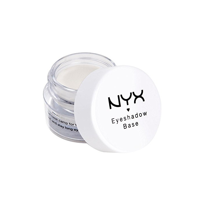 Social NYX