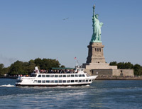 Social Statue of Liberty Tickets, Ellis Island Tickets, Statue of Liberty Tours ...