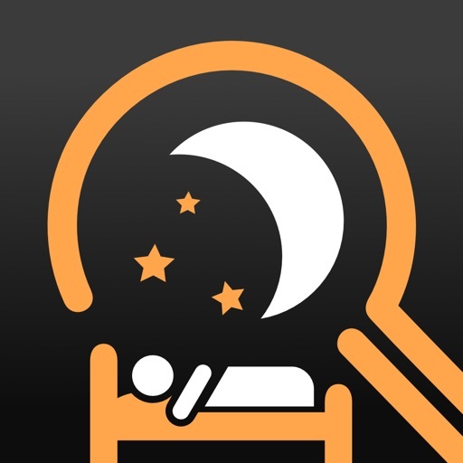 App Sleep Center