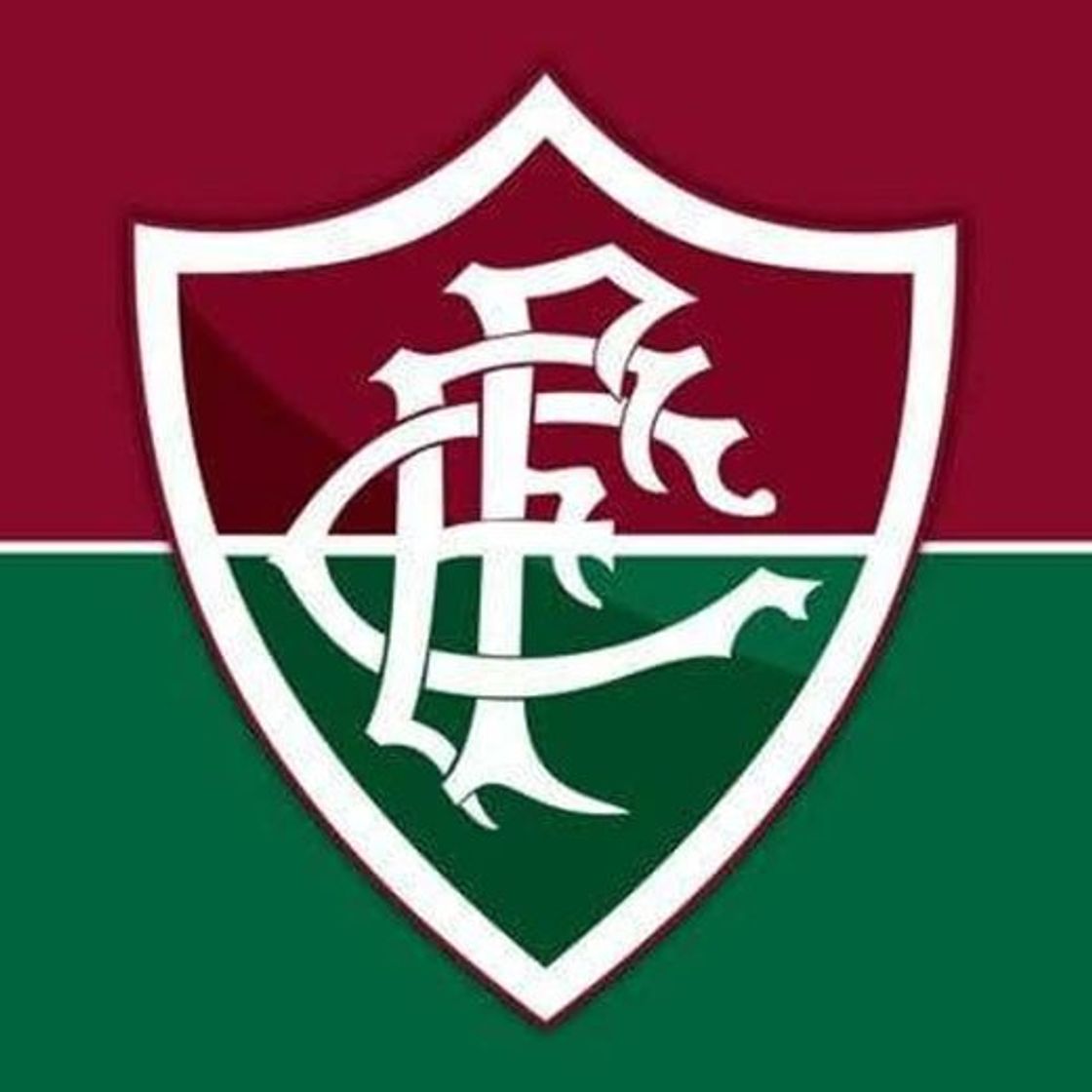 Fashion Fluminense 