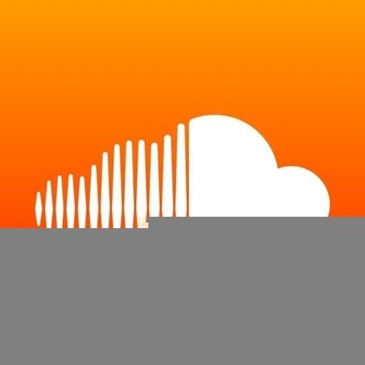 SoundCloud - Music & Audio