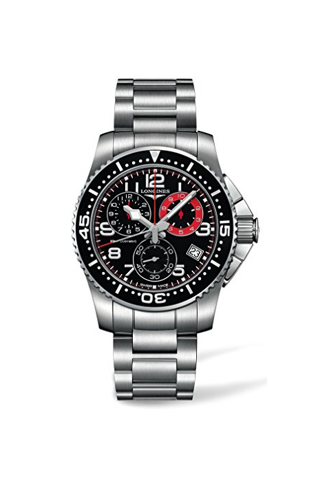 Producto Longines L36904536