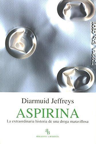 Aspirina