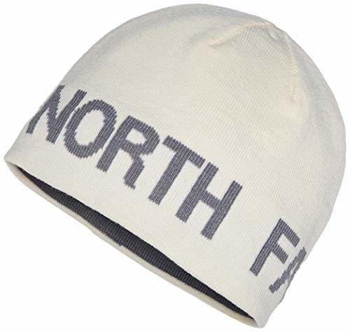 The North Face Rvsbl TNF Banner Gorro