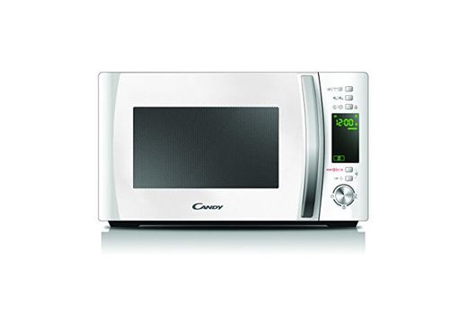 Candy CMXG 20DW Microondas con Grill y Cook In App